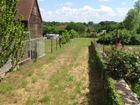 Estate Agents Picture 2