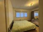 Estate Agents Picture 2