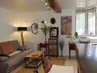 Estate Agents Picture 3