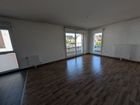 Estate Agents Picture 1
