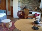 Estate Agents Picture 3