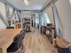 Estate Agents Picture 2