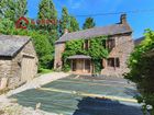 Estate Agents Picture 1