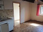 Estate Agents Picture 1