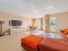 Estate Agents Picture 1