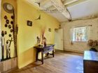 Estate Agents Picture 2