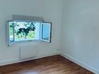 Estate Agents Picture 3