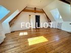 Estate Agents Picture 3