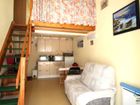 Estate Agents Picture 2