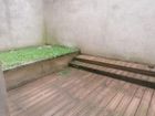 Estate Agents Picture 3