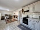 Estate Agents Picture 1