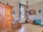 Estate Agents Picture 3