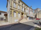 Estate Agents Picture 2