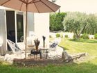 Estate Agents Picture 2