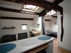 Estate Agents Picture 1