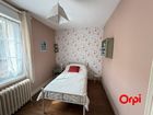 Estate Agents Picture 1