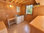 Estate Agents Picture 1