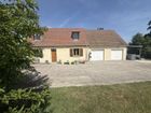 Estate Agents Picture 3