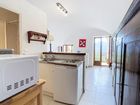 Estate Agents Picture 2