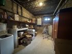 Estate Agents Picture 2
