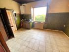 Estate Agents Picture 1