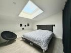 Estate Agents Picture 1