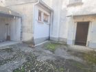 Estate Agents Picture 2