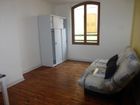 Estate Agents Picture 1