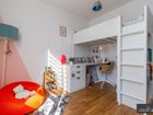 Estate Agents Picture 1