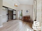 Estate Agents Picture 3