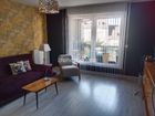Estate Agents Picture 3
