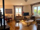 Estate Agents Picture 2