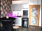 Estate Agents Picture 2