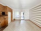 Estate Agents Picture 2