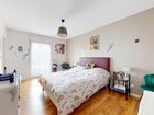 Estate Agents Picture 1