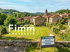 Estate Agents Picture 3