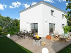 Estate Agents Picture 3