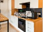 Estate Agents Picture 1