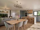 Estate Agents Picture 1