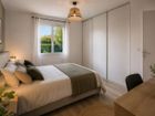 Estate Agents Picture 2