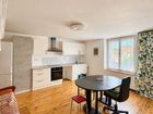 Estate Agents Picture 3