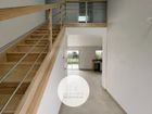 Estate Agents Picture 2
