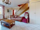 Estate Agents Picture 1