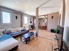 Estate Agents Picture 3