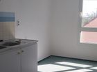 Estate Agents Picture 2