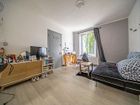 Estate Agents Picture 3