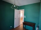 Estate Agents Picture 3