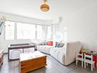 Estate Agents Picture 2