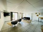 Estate Agents Picture 1