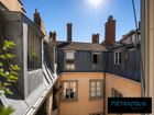 Estate Agents Picture 1